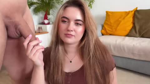ViolaandVince online show from 05.02.26
