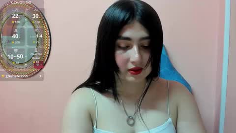 S W E E T online show from 11.18.25