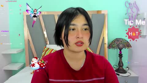 S W E E T online show from 11.28.25