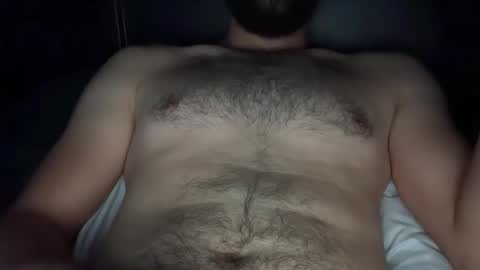 Snapshot of sweet_sun_rise chatting on 09.22.25 sweet online show from 09.22.25