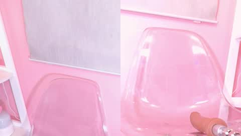 SUSIE online show from 10.28.25