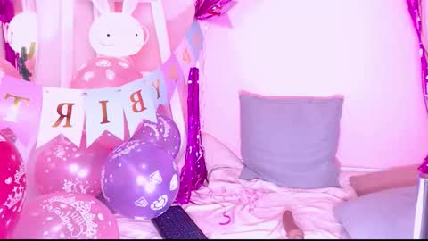 SUSIE online show from 11.18.25