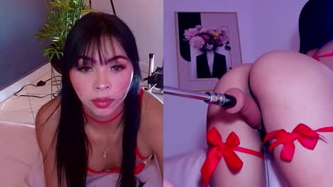 SUSIE online show from 01.06.26