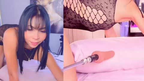SUSIE online show from 06.08.26