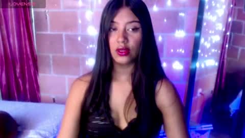 susy 222 online show from 01.04.25