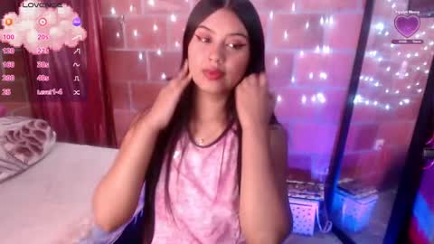 susy 222 online show from 02.11.25