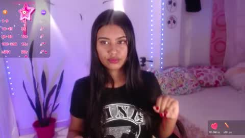 susy 222 online show from 12.15.25