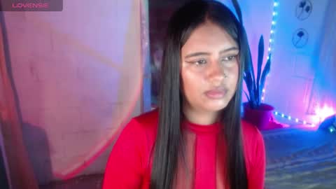 susy 222 online show from 05.10.26