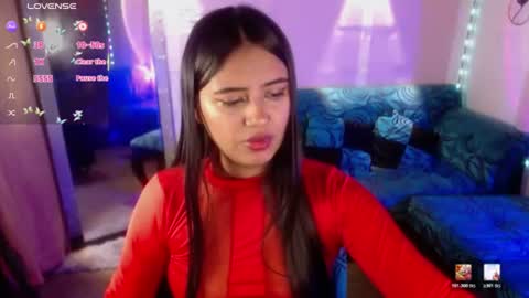 susy 222 online show from 06.13.26