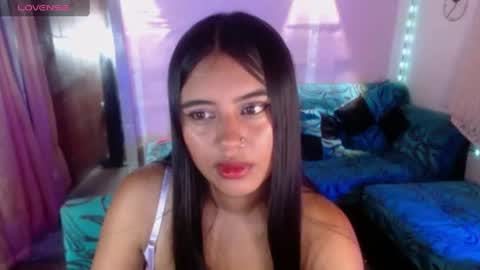 susy 222 online show from 06.22.26