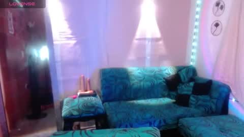 susy 222 online show from 06.22.26