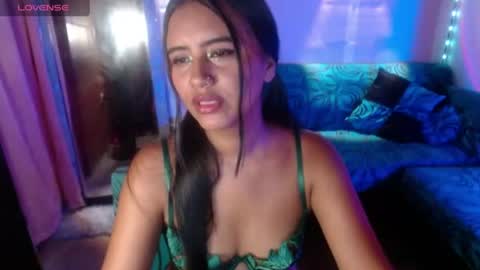 susy 222 online show from 06.26.26