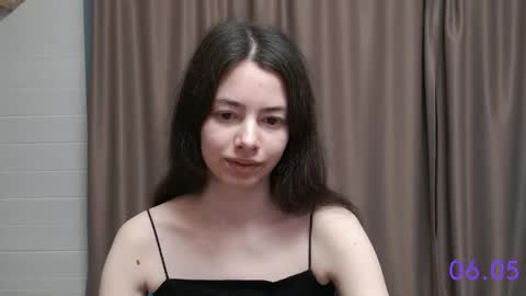 Angel online show from 05.06.26
