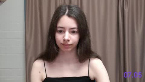 Angel online show from 05.07.26