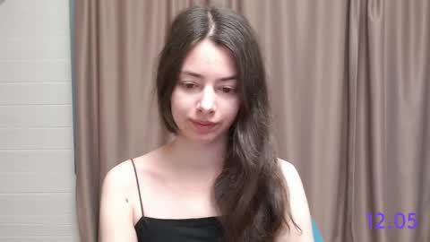 Angel online show from 05.12.26