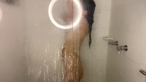     online show from 02.09.25