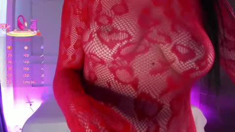Snapshot of sweet_tamara__ chatting on 07.25.26 tamy online show from 07.25.26