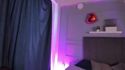 Snapshot of sweet_tamara__ chatting on 07.29.26 tamy online show from 07.29.26