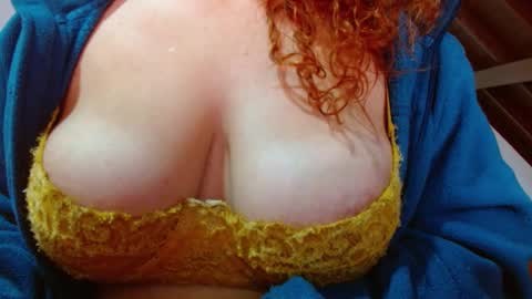 tammy IG stammy 36 online show from 01.22.25