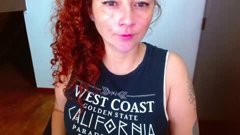 tammy IG stammy 36 online show from 11.18.25