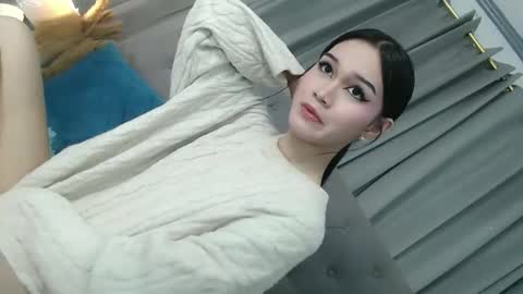 Snapshot of sweet_tatiana28 chatting on 03.05.26 sweet_tatiana28 online show from 03.05.26