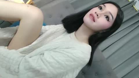 Snapshot of sweet_tatiana28 chatting on 03.06.26 sweet_tatiana28 online show from 03.06.26