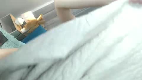 Snapshot of sweet_tatiana28 chatting on 03.10.26 sweet_tatiana28 online show from 03.10.26