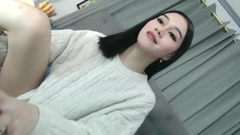 Snapshot of sweet_tatiana28 chatting on 03.25.26 sweet_tatiana28 online show from 03.25.26