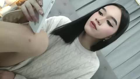 Snapshot of sweet_tatiana28 chatting on 06.03.26 sweet_tatiana28 online show from 06.03.26