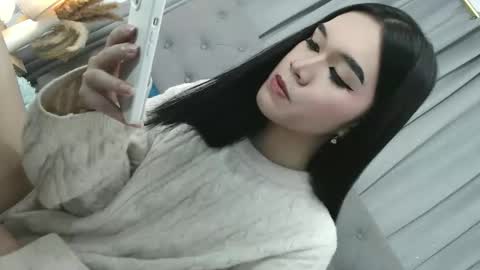 Snapshot of sweet_tatiana28 chatting on 06.03.26 sweet_tatiana28 online show from 06.03.26