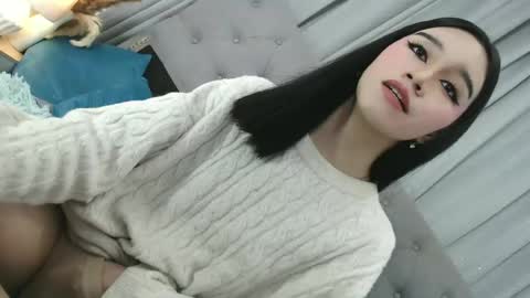 Snapshot of sweet_tatiana28 chatting on 06.17.26 sweet_tatiana28 online show from 06.17.26