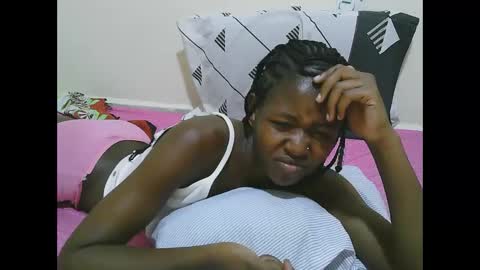 Tatty online show from 02.04.25