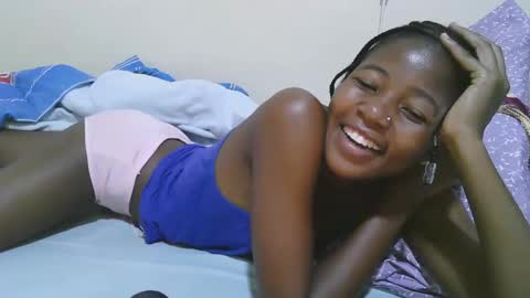 Tatty online show from 02.07.25