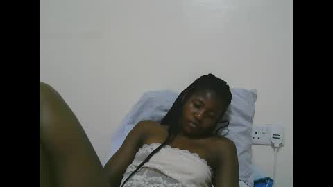 Tatty online show from 02.14.25