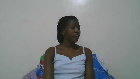 Tatty online show from 02.26.25