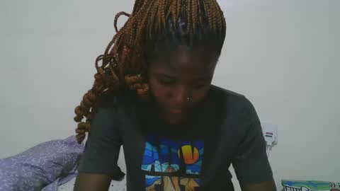 Tatty online show from 02.28.25