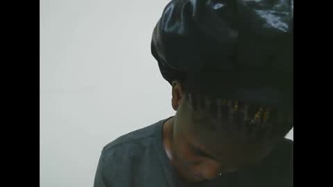 Tatty online show from 02.28.25