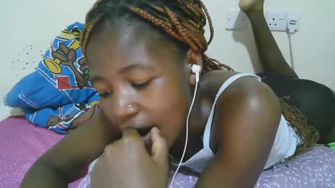 Tatty online show from 03.10.25