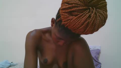 Tatty online show from 03.12.25