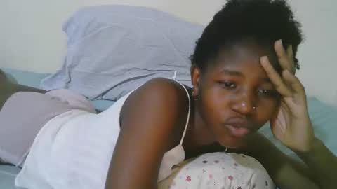 Tatty online show from 09.23.25