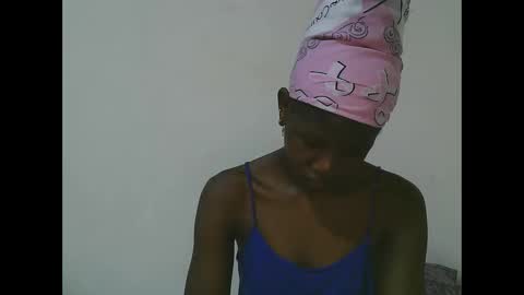 Tatty online show from 10.01.25