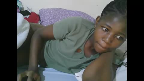 Tatty online show from 10.03.25