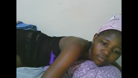 Tatty online show from 10.12.25