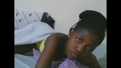 Tatty online show from 10.19.25