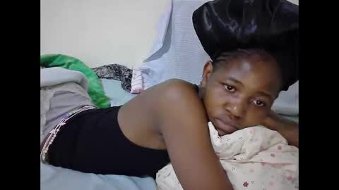 Tatty online show from 11.11.25