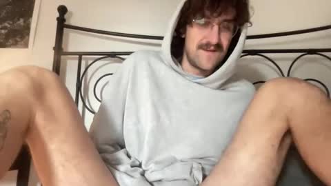 Snapshot of sweet_terence93 chatting on 10.24.25 Terence online show from 10.24.25