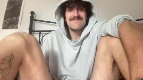 Snapshot of sweet_terence93 chatting on 10.25.25 Terence online show from 10.25.25