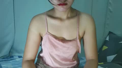 sweet_thea19 online show from 11.08.25