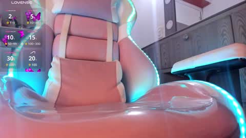          online show from 01.19.25