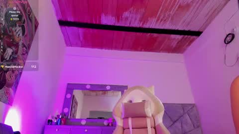          online show from 11.24.25